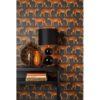 Leopard Walk 109-2009